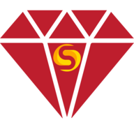 JewelryAdmin Logo