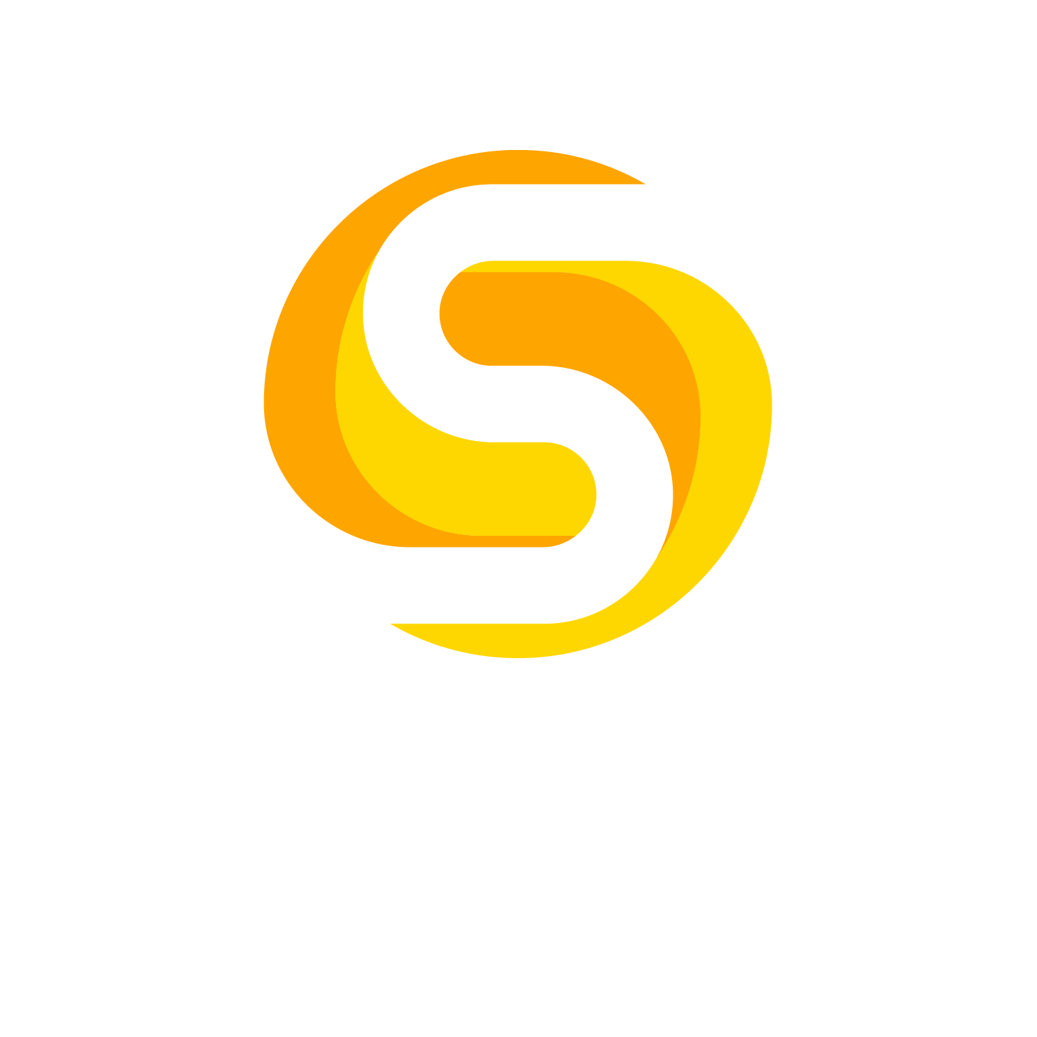 Stexcel